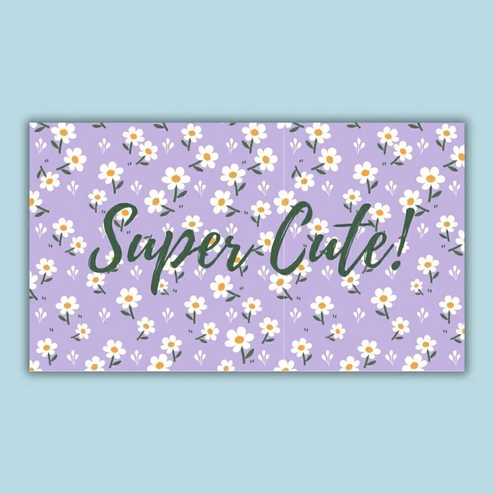 Stola Boutique super cute